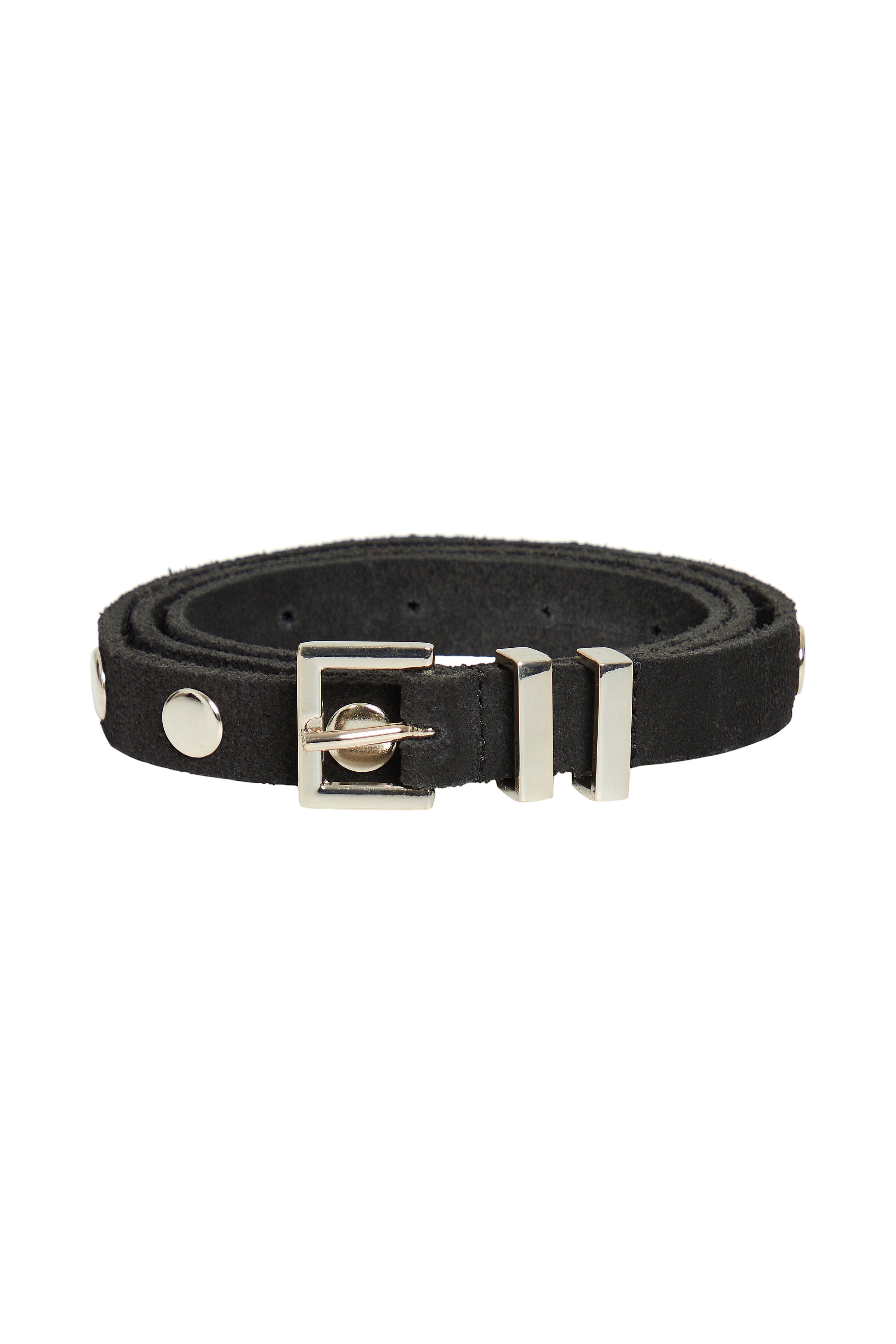 CEINTURE FREJA