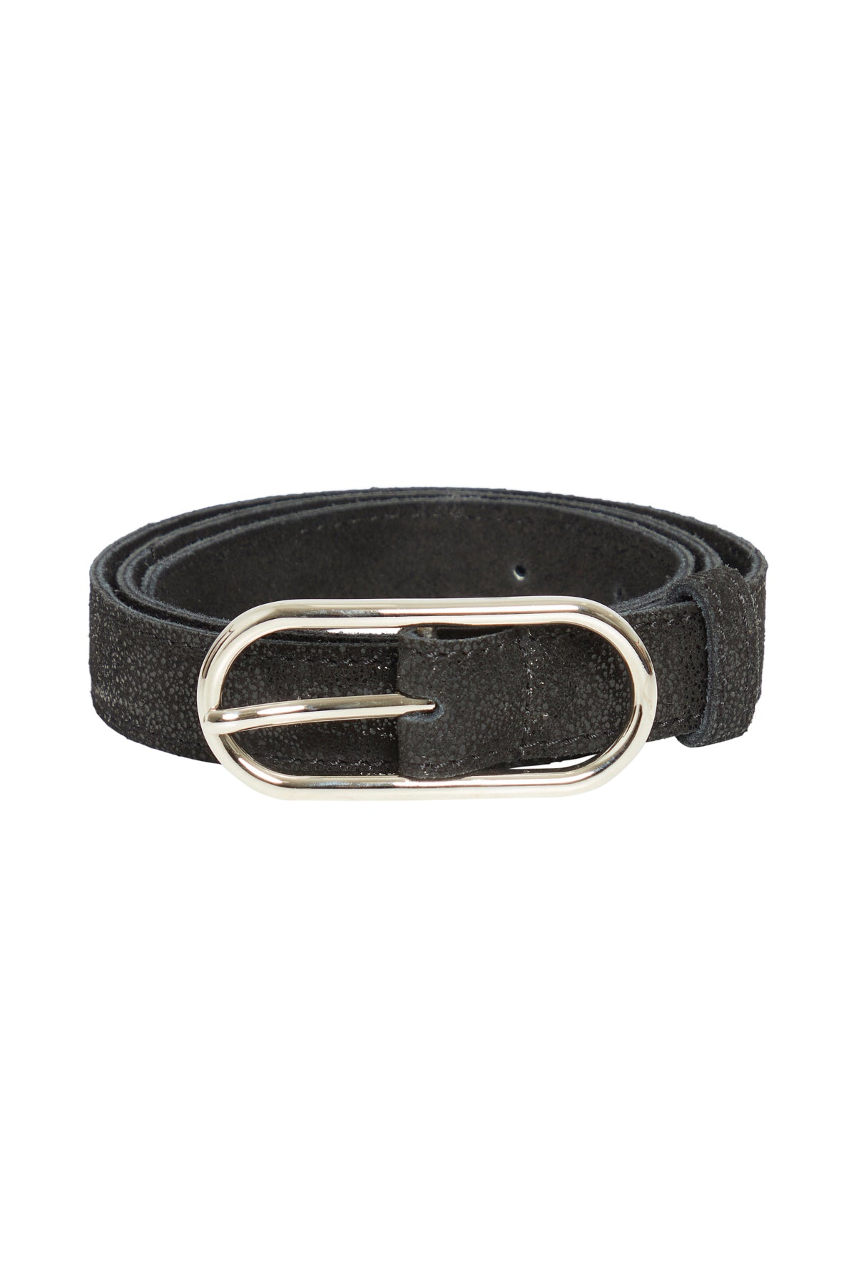 CEINTURE GRACE