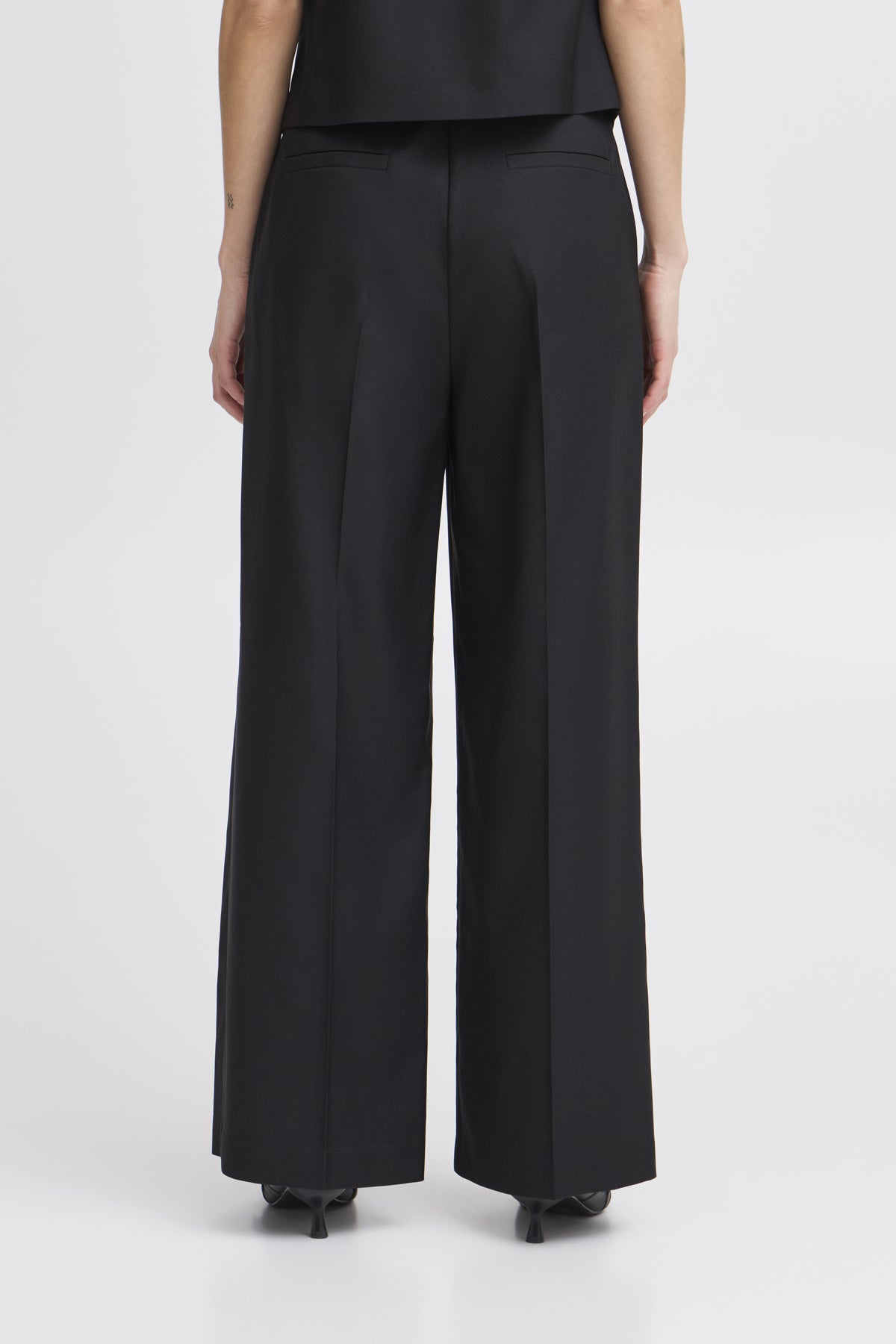 PANTALON ZIMMIE