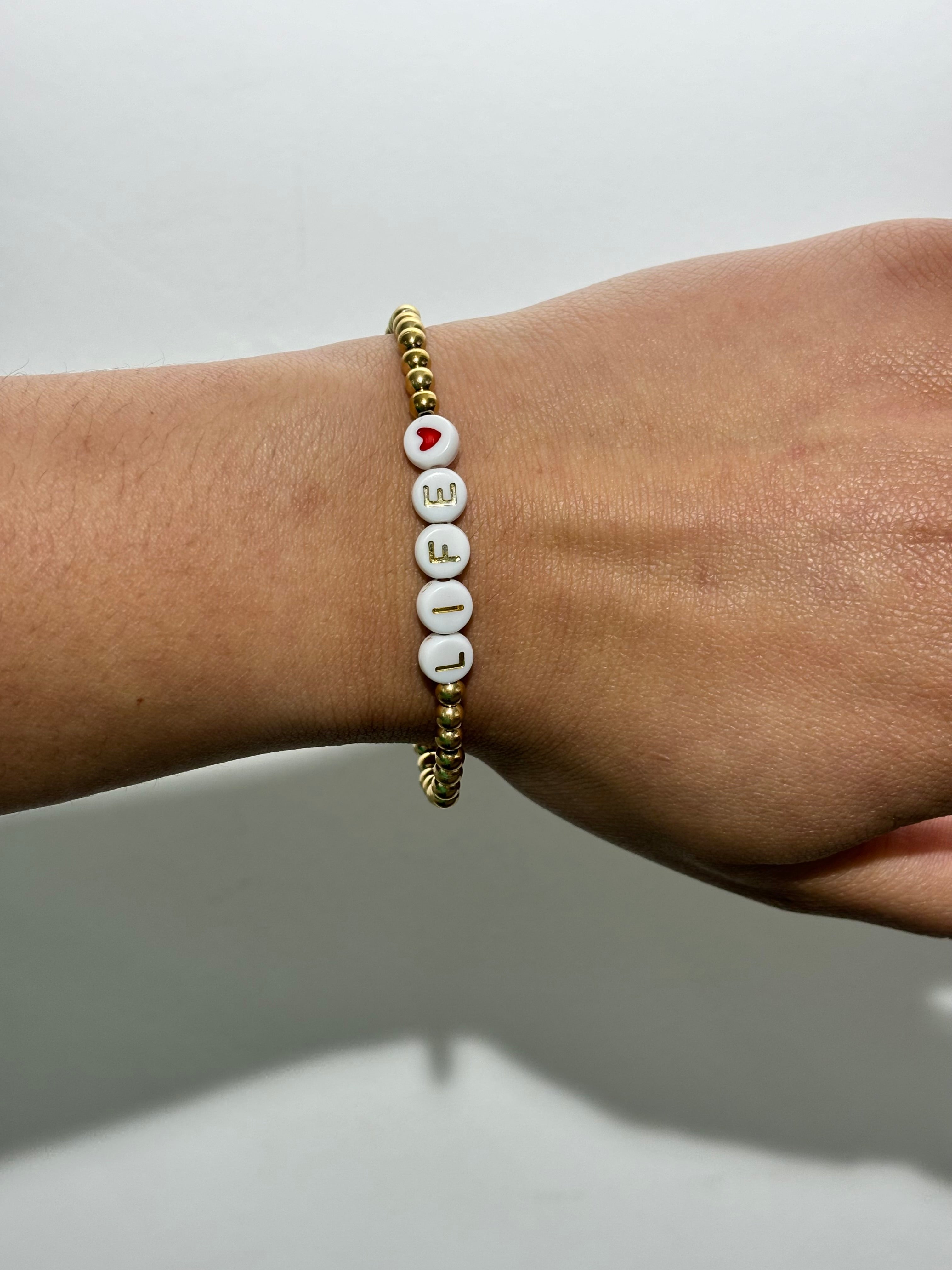 BRACELET ROMY