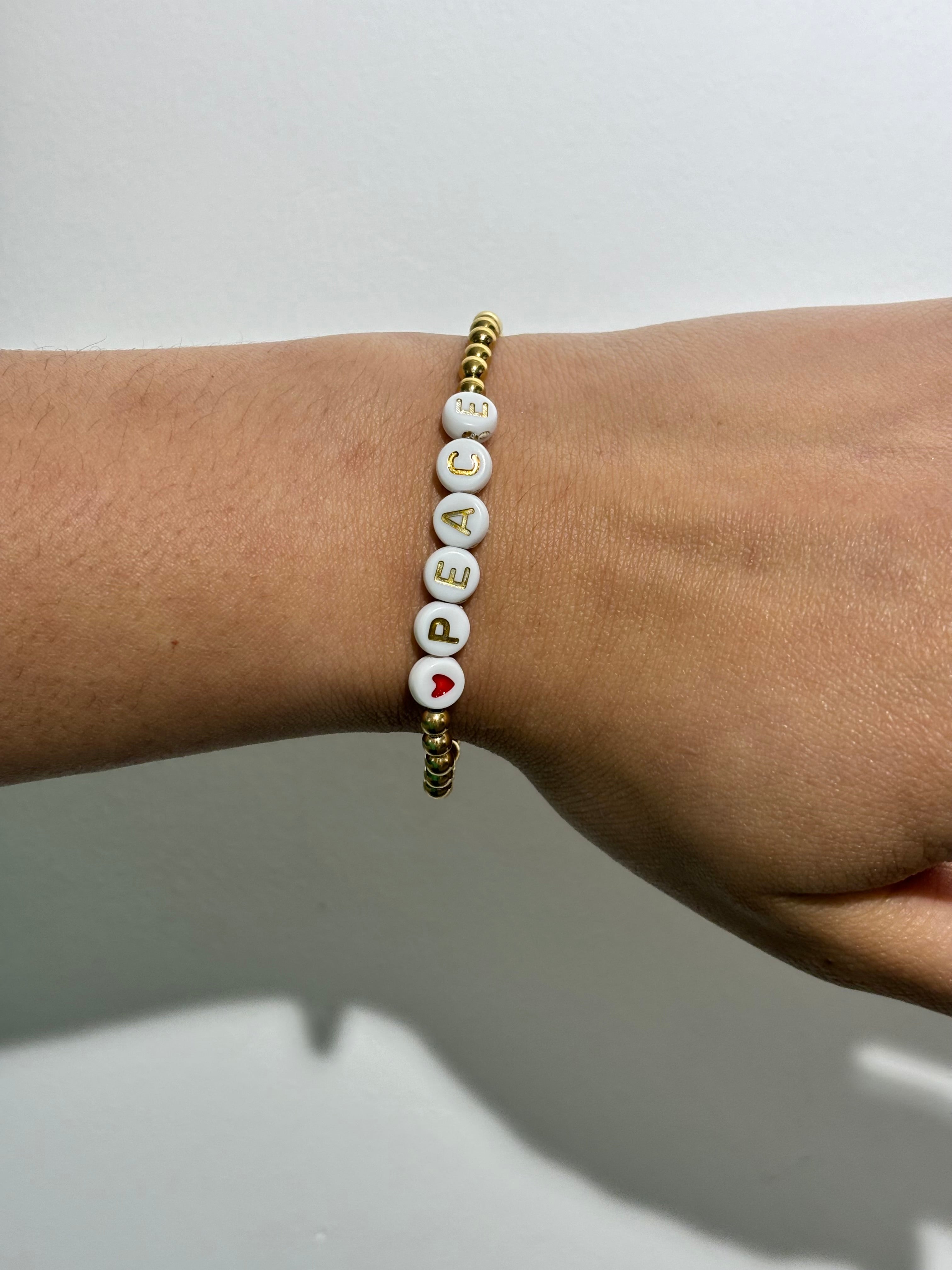 BRACELET ROMY