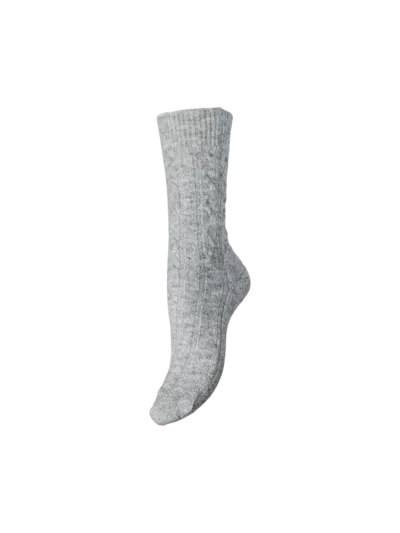 CHAUSSETTES NONNA