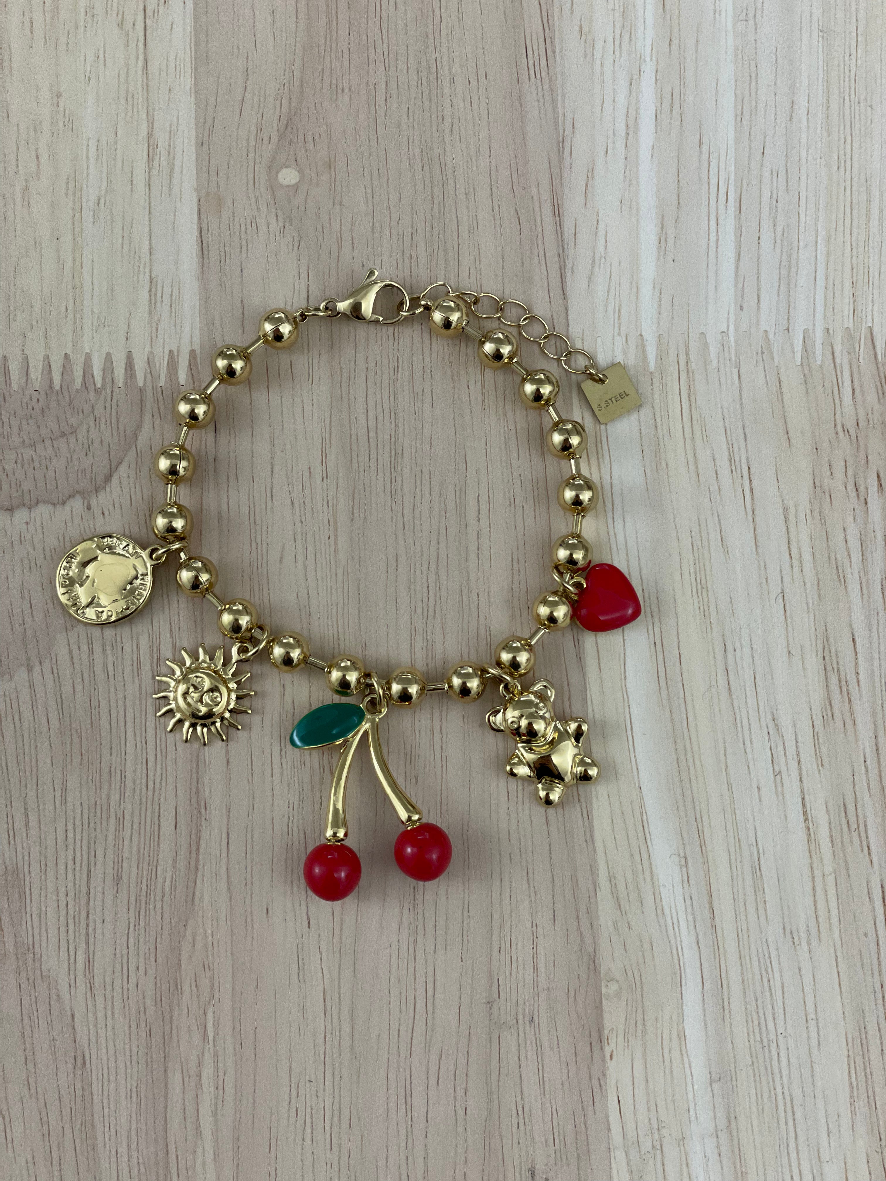 BRACELET AMELIE