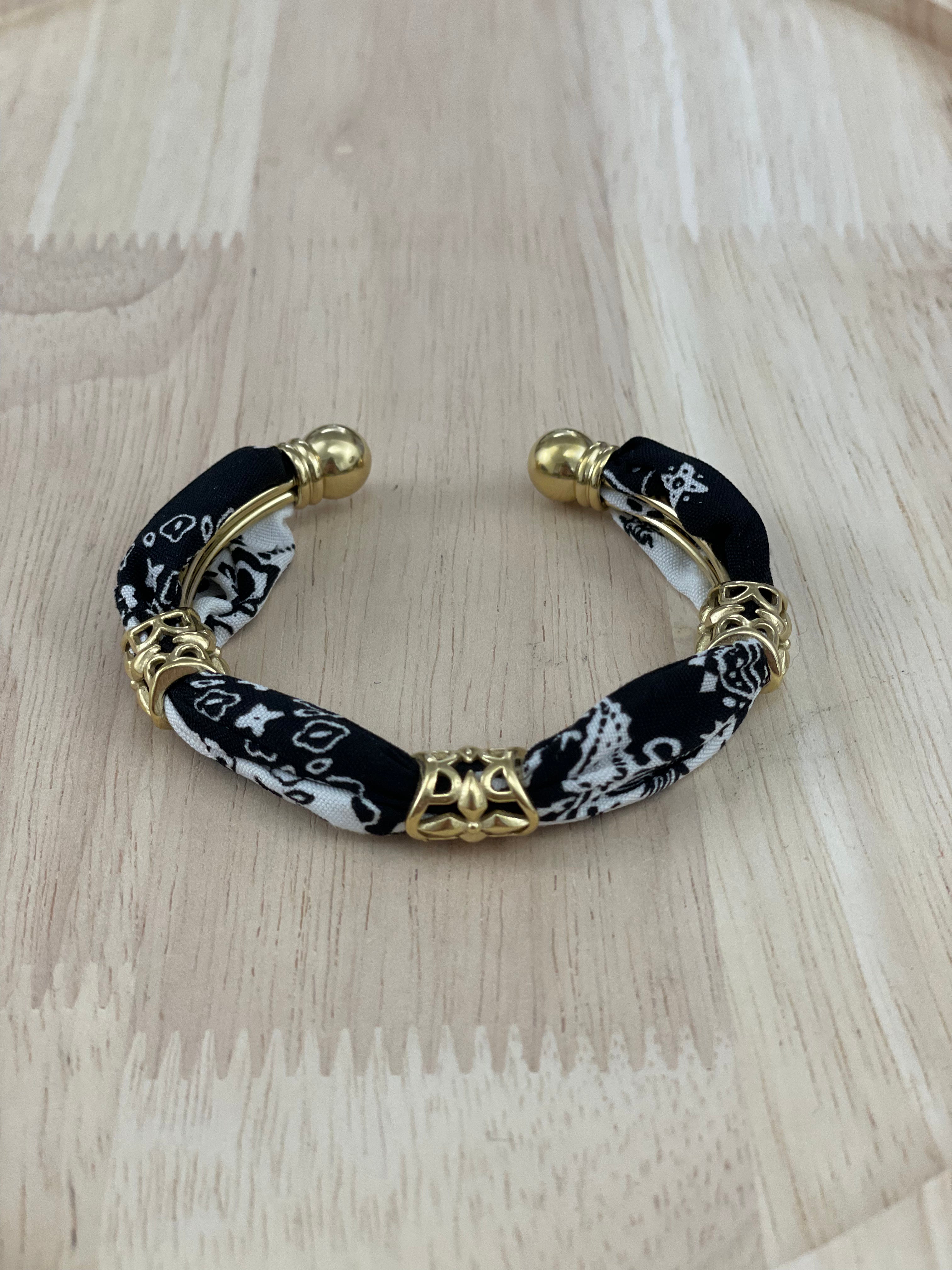 BRACELET CALIPA