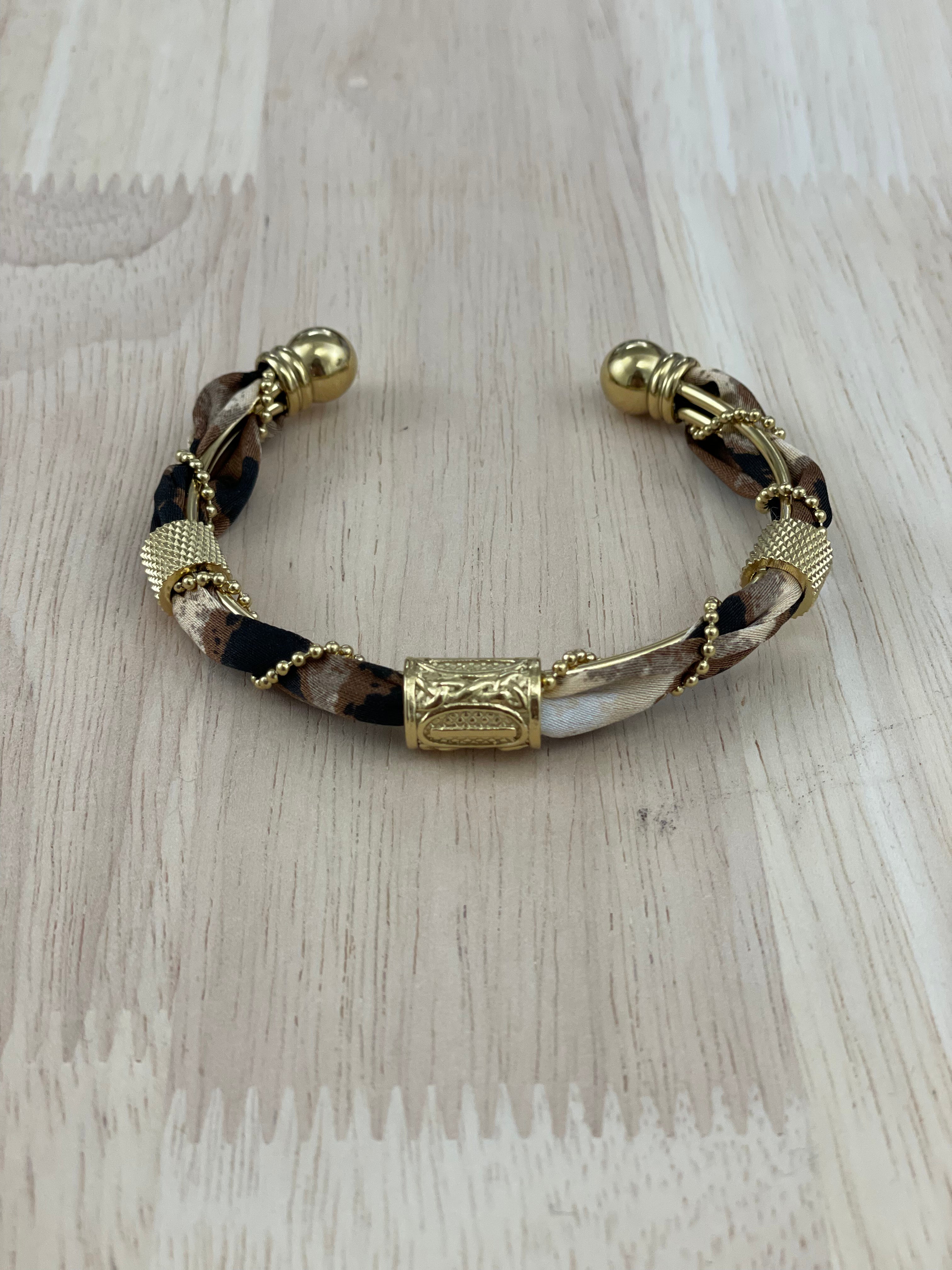 BRACELET CALIPA